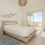 Casa Eleonora Lifestyle * Lagos