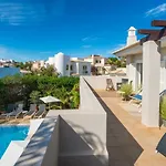 Casa Eleonora Lifestyle
