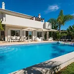 Casa Eleonora Lifestyle