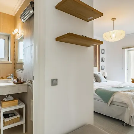 فيلة Casa Eleonora Lifestyle لاغوس