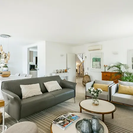 Casa Eleonora Lifestyle * لاغوس