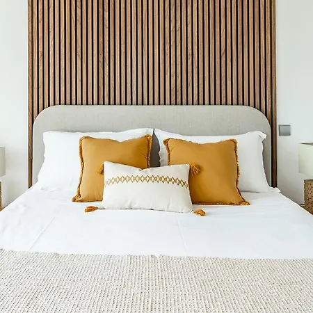 Casa Eleonora Lifestyle * لاغوس