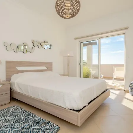 Casa Eleonora Lifestyle * Лагуш