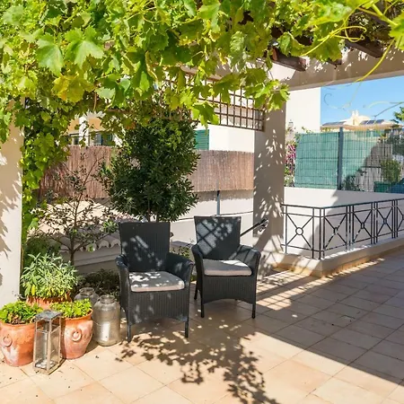 Casa Eleonora Lifestyle *