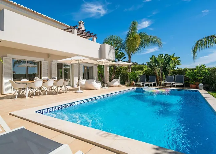 Casa Eleonora Lifestyle *