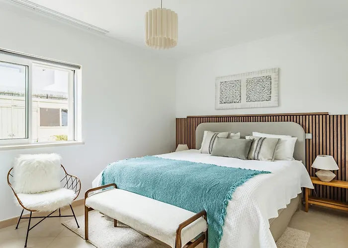 Willa Casa Eleonora Lifestyle Lagos