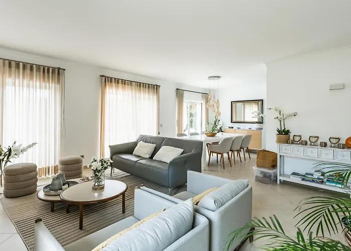 Casa Eleonora Lifestyle