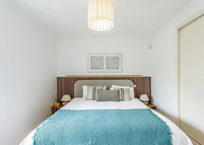 Casa Eleonora Lifestyle Willa