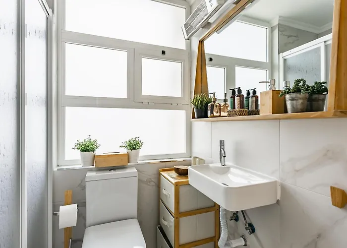 Willa Casa Eleonora Lifestyle *