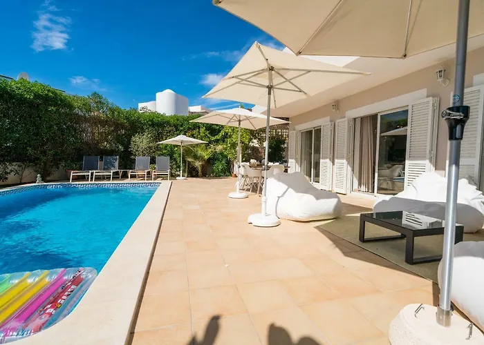 Casa Eleonora Lifestyle * Lagos