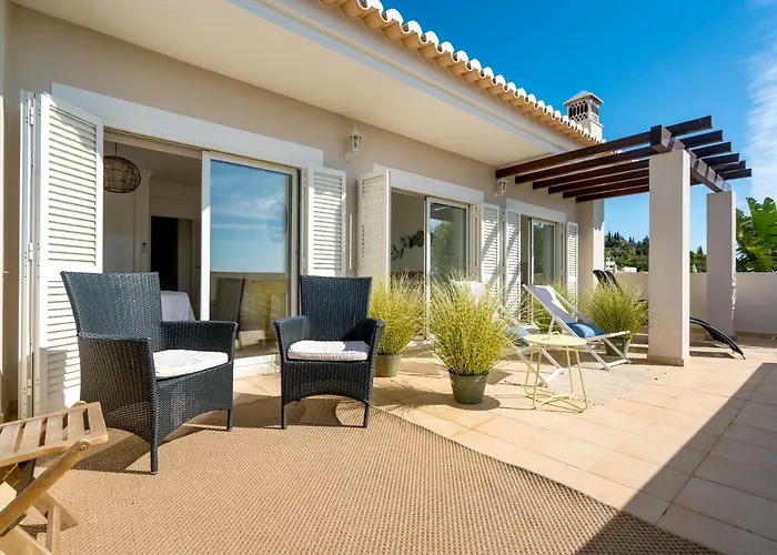 Casa Eleonora Lifestyle * Lagos