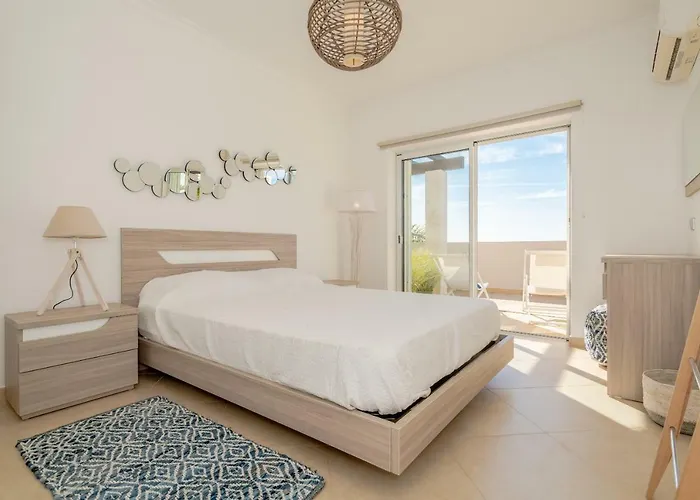 Casa Eleonora Lifestyle * Lagos