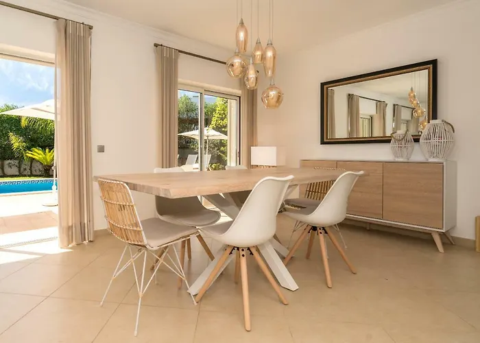 Casa Eleonora Lifestyle *