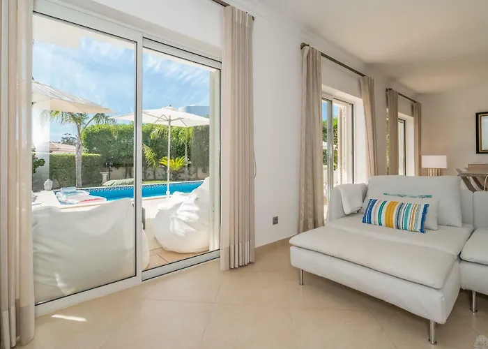 Villa Casa Eleonora Lifestyle *
