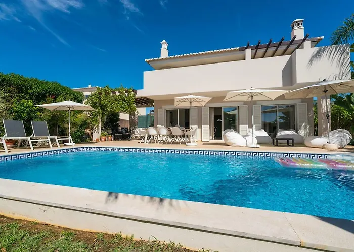 Casa Eleonora Lifestyle * Lagos