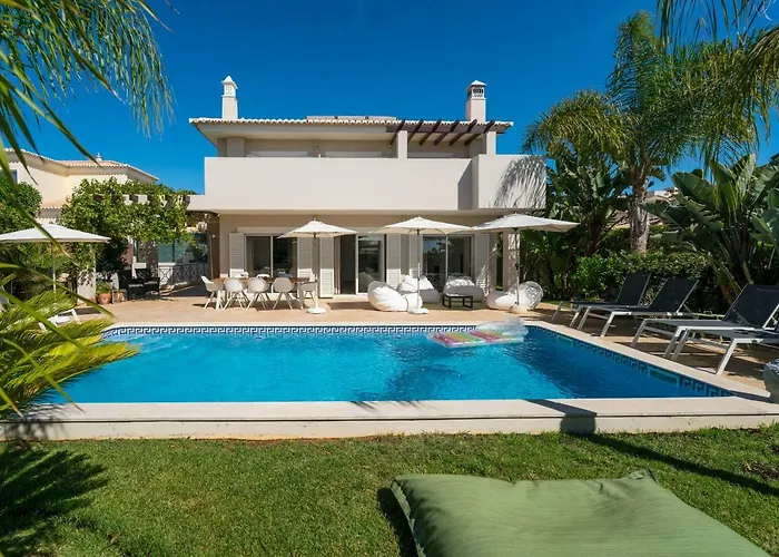 Casa Eleonora Lifestyle Lagos