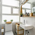 فيلة Casa Eleonora Lifestyle *