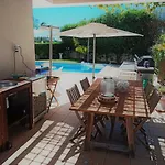 Casa Eleonora Lifestyle