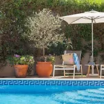 Casa Eleonora Lifestyle فيلة لاغوس
