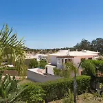 Casa Eleonora Lifestyle فيلة لاغوس