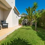 فيلة Casa Eleonora Lifestyle