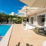 Casa Eleonora Lifestyle * لاغوس