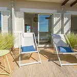 Casa Eleonora Lifestyle