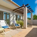 Casa Eleonora Lifestyle فيلة لاغوس