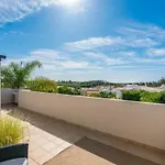 فيلة Casa Eleonora Lifestyle