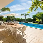 Casa Eleonora Lifestyle فيلة