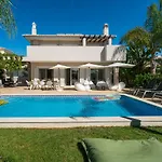 Casa Eleonora Lifestyle لاغوس